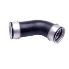 Durite de Turbo Pour Mercedes Classe E W211 VF211 S211 2115283382 2115284782