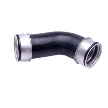 Durite de Turbo Pour Mercedes Classe E W211 VF211 S211 2115283382 2115284782
