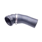 Durite de Turbo Pour Bmw Série 5 E60 E61 6 E63 E64 11617791664 11617792231