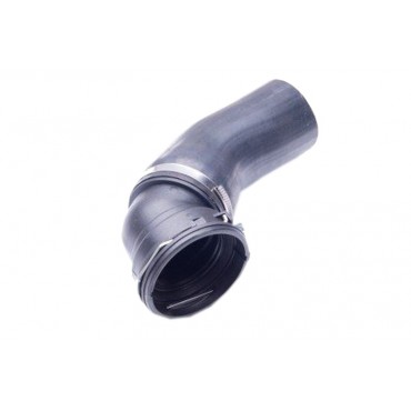 Durite de Turbo Pour Bmw Série 5 E60 E61 6 E63 E64 11617791664 11617792231