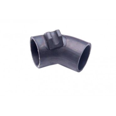 Durite de Turbo Pour Audi A4 A6 C5 Skoda Superb I Vw Passat 1.9 TDI 8D0145834A