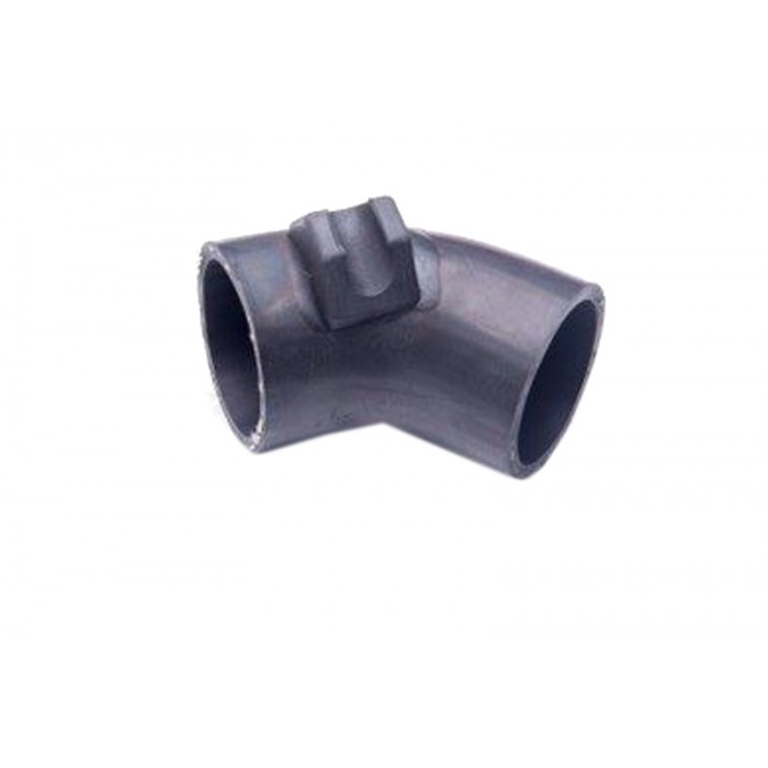 Durite de Turbo Pour Audi A4 A6 C5 Skoda Superb I Vw Passat 1.9 TDI 8D0145834A