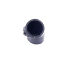 Durite de Turbo Pour Audi A4 A6 C5 Skoda Superb I Vw Passat 1.9 TDI 8D0145834A