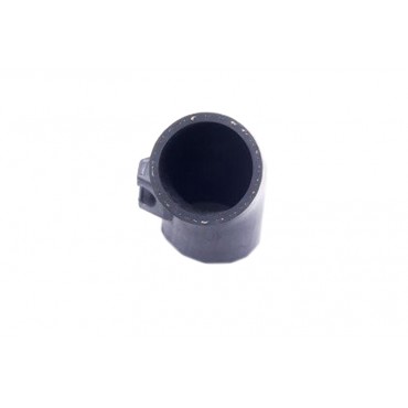 Durite de Turbo Pour Audi A4 A6 C5 Skoda Superb I Vw Passat 1.9 TDI 8D0145834A