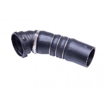 Durite de Turbo Pour Bmw X5 X6 11617796292 11617810307