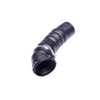 Durite de Turbo Pour Bmw X5 X6 11617796292 11617810307