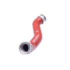 Durite de Turbo Pour Audi A3 Seat Toledo II Leon Vw Golf IV Bora 1J0145828F
