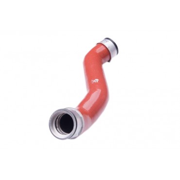 Durite de Turbo Pour Audi A3 Seat Toledo II Leon Vw Golf IV Bora 1J0145828F