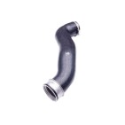Durite de Turbo Pour Mercedes Classe C W204 S204 2045280982 A2045280982