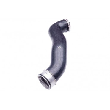 Durite de Turbo Pour Mercedes Classe C W204 S204 2045280982 A2045280982