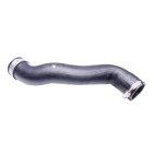 Durite de Turbo Pour Mercedes Classe C W204 S204 2045280982 A2045280982
