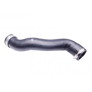 Durite de Turbo Pour Mercedes Classe C W204 S204 2045280982 A2045280982