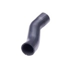Durite de Turbo Pour Vw Lt 28-35 II Lt 28-46 II 2.5 TDI 2D0145828D