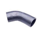 Durite de Turbo Pour Bmw Série 3 E46 5 E39 11612247322 11617785063