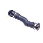 Durite de Turbo Pour Bmw Série 5 E60 E61 11617803747 7803747