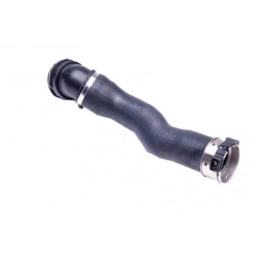 Durite de Turbo Pour Bmw Série 5 E60 E61 11617803747 7803747