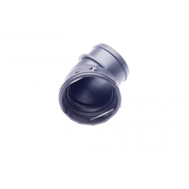 Durite de Turbo Pour Bmw Série 5 E60 E61 11617803747 7803747