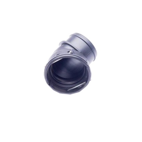 Durite de Turbo Pour Bmw Série 5 E60 E61 11617803747 7803747