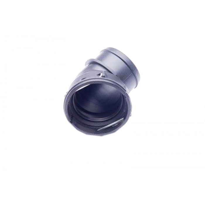 Durite de Turbo Pour Bmw Série 5 E60 E61 11617803747 7803747