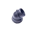 Durite de Turbo Pour Bmw Série 5 E60 E61 11617803747 7803747