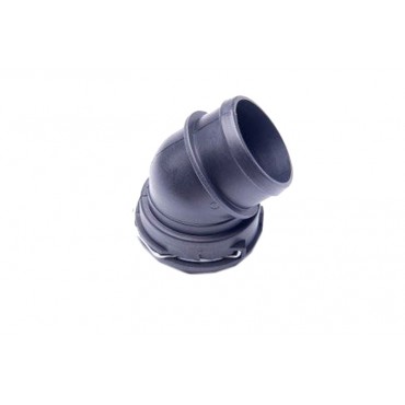 Durite de Turbo Pour Bmw Série 5 E60 E61 11617803747 7803747