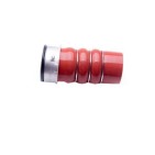 Durite de Turbo Pour Bmw Série 3 E90 E91 E92 E93 11617796303 7796303
