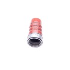 Durite de Turbo Pour Bmw Série 3 E90 E91 E92 E93 11617796303 7796303