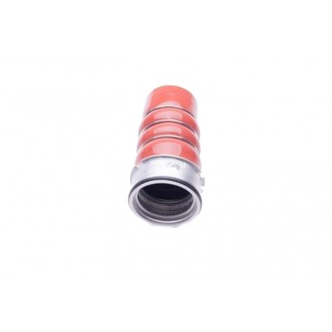 Durite de Turbo Pour Bmw Série 3 E90 E91 E92 E93 11617796303 7796303