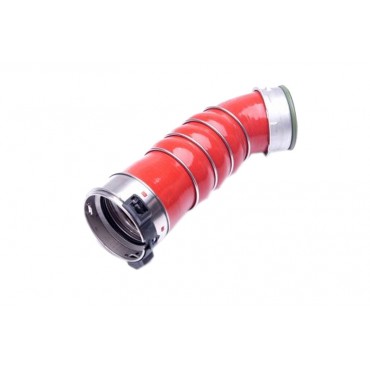 Durite de Turbo Pour Bmw Série 3 E90 E91 E92 E93 11617800142 7800142