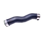 Durite de Turbo Pour Bmw Série 1 E82 E88 3 E90 E92 X1 E84 11617802753 7802753