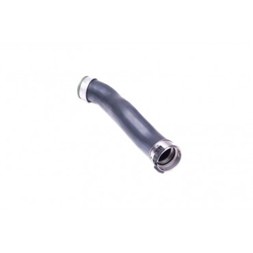Durite de Turbo Pour Bmw Série 1 E82 E88 3 E90 E92 X1 E84 11617802753 7802753