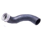 Durite de Turbo Pour Mercedes Classe E W211 S211 2115282982 A2115282982