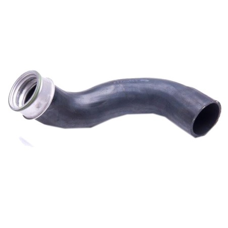 Durite de Turbo Pour Mercedes Classe E W211 S211 2115282982 A2115282982