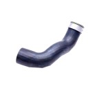Durite de Turbo Pour Mercedes Classe E W211 S211 2115282982 A2115282982