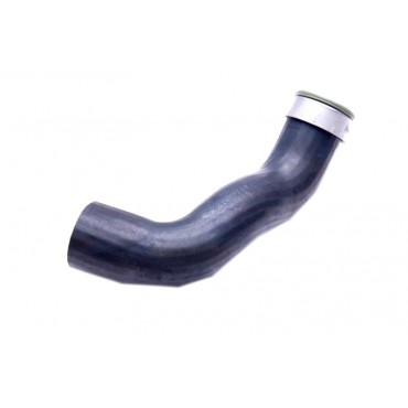 Durite de Turbo Pour Mercedes Classe E W211 S211 2115282982 A2115282982