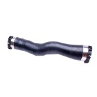 Durite de Turbo Pour Bmw Série 5 F10 F11 F07 11617810614 7810614