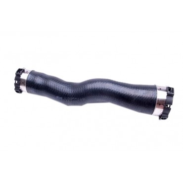 Durite de Turbo Pour Bmw Série 5 F10 F11 F07 11617810614 7810614
