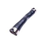 Durite de Turbo Pour Bmw Série 5 F10 F11 F07 11617810614 7810614