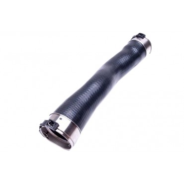 Durite de Turbo Pour Bmw Série 5 F10 F11 F07 11617810614 7810614