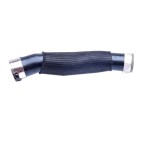Durite de Turbo Pour Bmw Série 1 E82 E88 3 E90 E91 X1 11617797482 11617823887