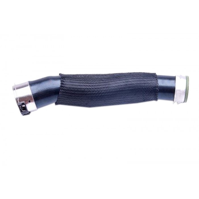 Durite de Turbo Pour Bmw Série 1 E82 E88 3 E90 E91 X1 11617797482 11617823887