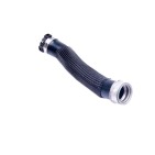 Durite de Turbo Pour Bmw Série 1 E82 E88 3 E90 E91 X1 11617797482 11617823887