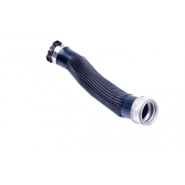 Durite de Turbo Pour Bmw Série 1 E82 E88 3 E90 E91 X1 11617797482 11617823887