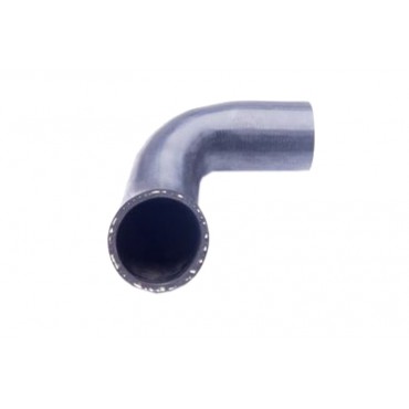 Durite de Turbo Pour Vw Transporter 1.6 TD 1984-1992 068129628E