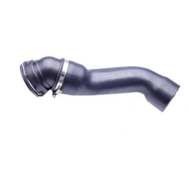 Durite de Turbo Pour Bmw Série 5 E60 E61 11617787468 7787468
