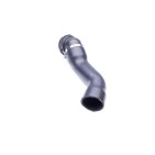 Durite de Turbo Pour Bmw Série 5 E60 E61 11617787468 7787468
