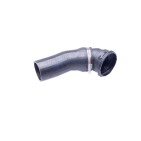 Durite de Turbo Pour Bmw Série 5 E60 E61 11617789963 11617797707