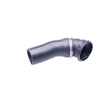 Durite de Turbo Pour Bmw Série 5 E60 E61 11617789963 11617797707