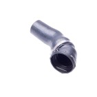 Durite de Turbo Pour Bmw Série 5 E60 E61 11617789963 11617797707