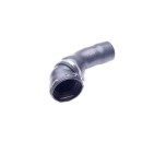 Durite de Turbo Pour Bmw Série 5 E60 E61 6 E63 E64 11617792231 11617797696